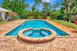 18421 Old Trail Drive - Photo 45