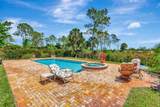 18421 Old Trail Drive - Photo 46