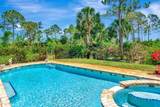 18421 Old Trail Drive - Photo 47