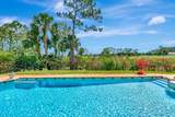 18421 Old Trail Drive - Photo 48