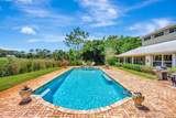18421 Old Trail Drive - Photo 49