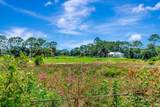 18421 Old Trail Drive - Photo 50