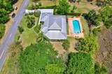 18421 Old Trail Drive - Photo 6
