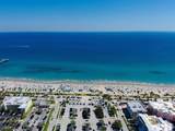 120 Ocean Drive - Photo 1
