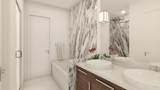 120 Ocean Drive - Photo 10