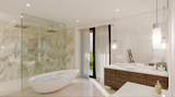 120 Ocean Drive - Photo 11