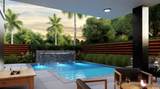 120 Ocean Drive - Photo 12