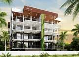 120 Ocean Drive - Photo 13