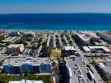 120 Ocean Drive - Photo 3