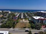 120 Ocean Drive - Photo 5