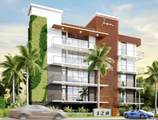 120 Ocean Drive - Photo 6