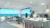 120 Ocean Drive - Photo 7