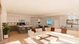 120 Ocean Drive - Photo 8