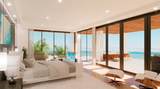 120 Ocean Drive - Photo 9