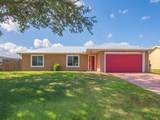 1010 Versailles Avenue - Photo 1