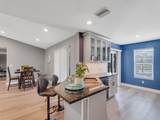1010 Versailles Avenue - Photo 10