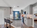 1010 Versailles Avenue - Photo 11