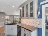 1010 Versailles Avenue - Photo 13