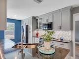 1010 Versailles Avenue - Photo 14