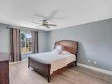 1010 Versailles Avenue - Photo 15