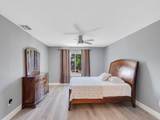 1010 Versailles Avenue - Photo 16