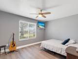 1010 Versailles Avenue - Photo 18