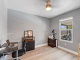 1010 Versailles Avenue - Photo 19