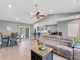 1010 Versailles Avenue - Photo 2