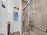 1010 Versailles Avenue - Photo 20