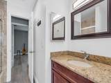 1010 Versailles Avenue - Photo 21
