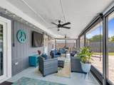 1010 Versailles Avenue - Photo 22
