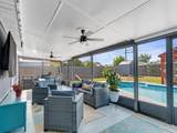 1010 Versailles Avenue - Photo 23