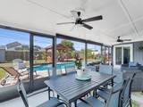 1010 Versailles Avenue - Photo 24