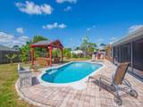 1010 Versailles Avenue - Photo 25