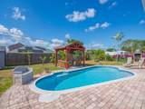 1010 Versailles Avenue - Photo 26