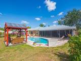 1010 Versailles Avenue - Photo 27
