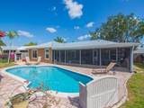 1010 Versailles Avenue - Photo 28
