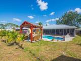 1010 Versailles Avenue - Photo 29