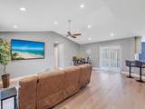 1010 Versailles Avenue - Photo 3