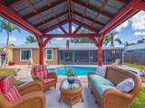 1010 Versailles Avenue - Photo 30