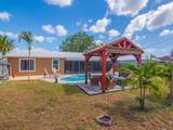 1010 Versailles Avenue - Photo 31