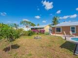 1010 Versailles Avenue - Photo 32