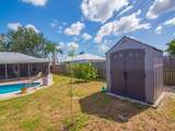1010 Versailles Avenue - Photo 33