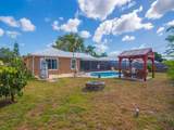 1010 Versailles Avenue - Photo 34