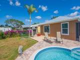 1010 Versailles Avenue - Photo 35