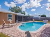 1010 Versailles Avenue - Photo 36