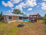 1010 Versailles Avenue - Photo 37