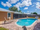 1010 Versailles Avenue - Photo 38