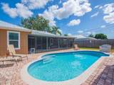 1010 Versailles Avenue - Photo 39