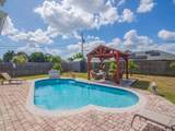 1010 Versailles Avenue - Photo 40